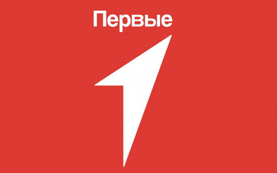 На заседании комитета Государственной Думы по молодёжной политике обсудили предложения по развитию Движения Первых в регионах и в сфере наставничества